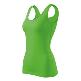 Koszulka Top Malfini Triumph W MLI-13692 2XL