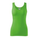 Koszulka Top Malfini Triumph W MLI-13692 2XL