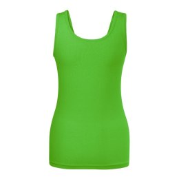 Koszulka Top Malfini Triumph W MLI-13692 L