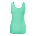 Koszulka Top Malfini Triumph W MLI-13695 2XL