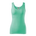 Koszulka Top Malfini Triumph W MLI-13695 2XL