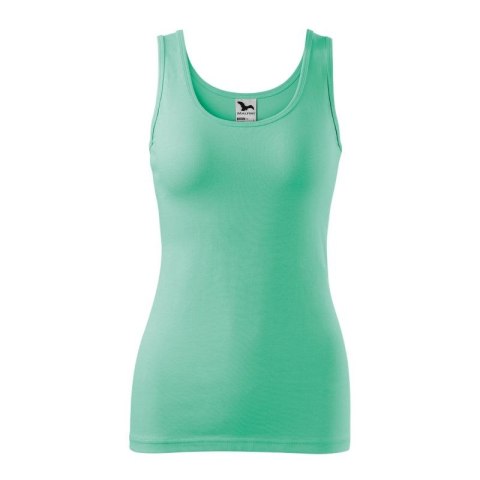 Koszulka Top Malfini Triumph W MLI-13695 2XL Koszulka Top Malfini Triumph W MLI-13695 2XL