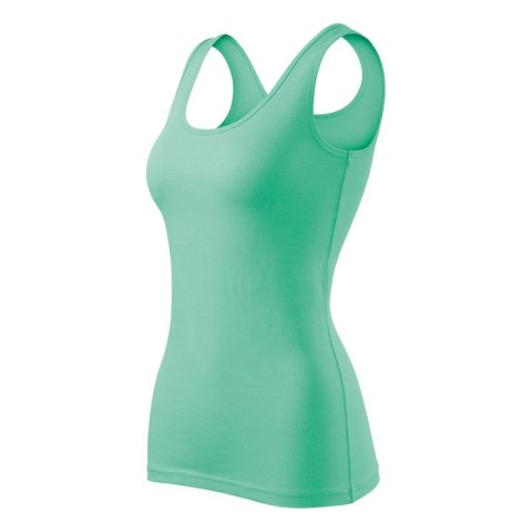 Koszulka Top Malfini Triumph W MLI-13695 L
