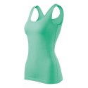 Koszulka Top Malfini Triumph W MLI-13695 XL