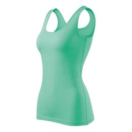 Koszulka Top Malfini Triumph W MLI-13695 M