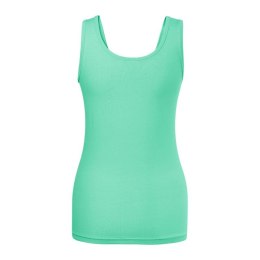 Koszulka Top Malfini Triumph W MLI-13695 M