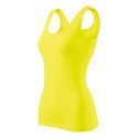 Koszulka Top Malfini Triumph W MLI-13696 2XL