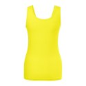 Koszulka Top Malfini Triumph W MLI-13696 2XL