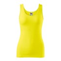 Koszulka Top Malfini Triumph W MLI-13696 2XL