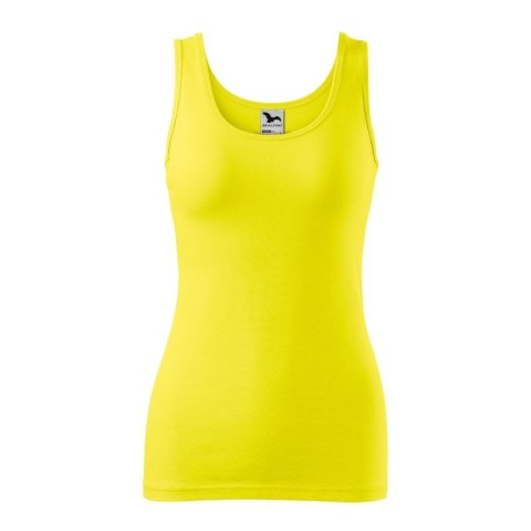 Koszulka Top Malfini Triumph W MLI-13696 2XL Koszulka Top Malfini Triumph W MLI-13696 2XL