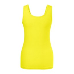 Koszulka Top Malfini Triumph W MLI-13696 M
