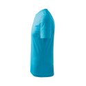 Koszulka Malfini Basic Jr MLI-13844 134 cm/8 lat