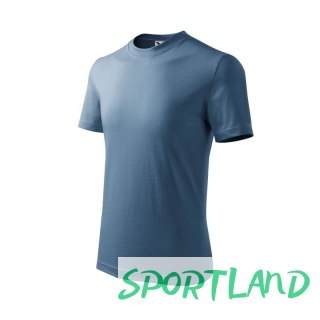 Koszulka Malfini Basic Jr MLI-13860 158 cm/12 lat