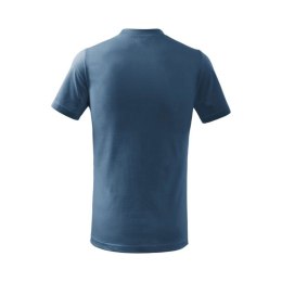 Koszulka Malfini Basic Jr MLI-13860 158 cm/12 lat