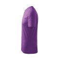 Koszulka Malfini Basic Jr MLI-13864 146 cm/10 lat