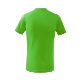 Koszulka Malfini Basic Jr MLI-13892 110 cm/4 lata