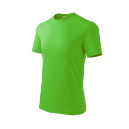 Koszulka Malfini Basic Jr MLI-13892 158 cm/12 lat