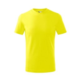 Koszulka Malfini Basic Jr MLI-13896 158 cm/12 lat