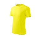 Koszulka Malfini Basic Jr MLI-13896 158 cm/12 lat