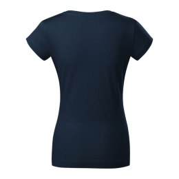 Koszulka Malfini Fit V-neck W MLI-16202 L