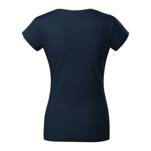 Koszulka Malfini Fit V-neck W MLI-16202 XS Koszulka Malfini Fit V-neck W MLI-16202 XS