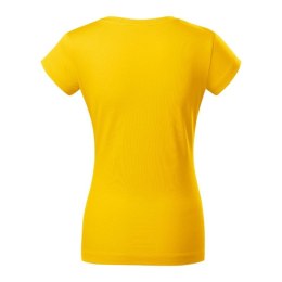 Koszulka Malfini Fit V-neck W MLI-16204 XL