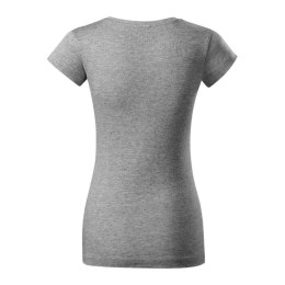Koszulka Malfini Fit V-neck W MLI-16212 XS