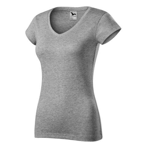 Koszulka Malfini Fit V-neck W MLI-16212 S Koszulka Malfini Fit V-neck W MLI-16212 S