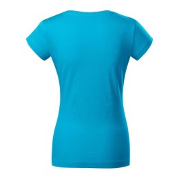 Koszulka Malfini Fit V-neck W MLI-16244 2XL