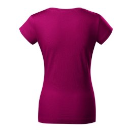 Koszulka Malfini Fit V-neck W MLI-16249 M