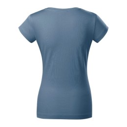 Koszulka Malfini Fit V-neck W MLI-16260 M