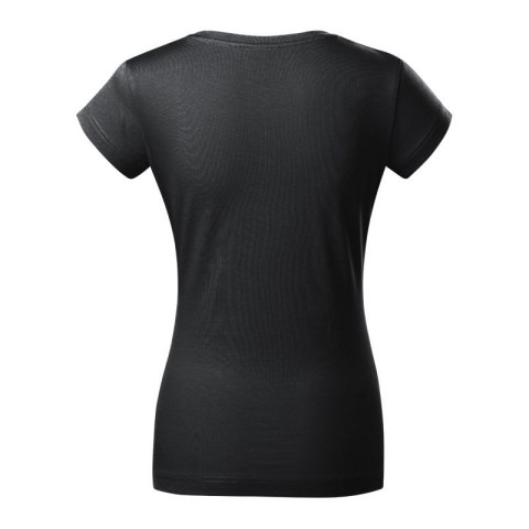 Koszulka Malfini Fit V-neck W MLI-16294 2XL Koszulka Malfini Fit V-neck W MLI-16294 2XL