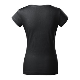 Koszulka Malfini Fit V-neck W MLI-16294 M