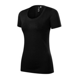 Koszulka Malfini Merino Rise W MLI-15801 2XL
