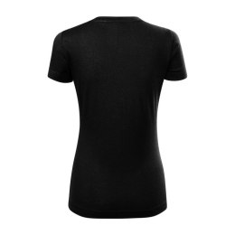 Koszulka Malfini Merino Rise W MLI-15801 L