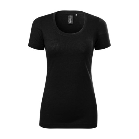 Koszulka Malfini Merino Rise W MLI-15801 L Koszulka Malfini Merino Rise W MLI-15801 L