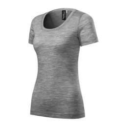 Koszulka Malfini Merino Rise W MLI-15812 2XL
