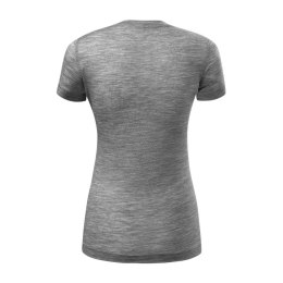 Koszulka Malfini Merino Rise W MLI-15812 M