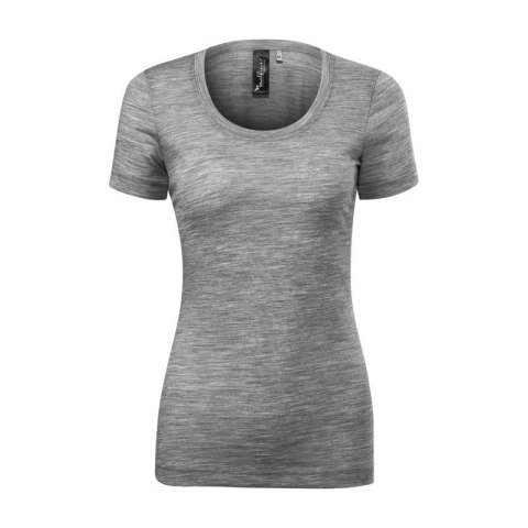 Koszulka Malfini Merino Rise W MLI-15812 S Koszulka Malfini Merino Rise W MLI-15812 S