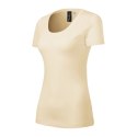 Koszulka Malfini Merino Rise W MLI-15821 XL