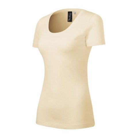 Koszulka Malfini Merino Rise W MLI-15821 XL Koszulka Malfini Merino Rise W MLI-15821 XL