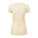 Koszulka Malfini Merino Rise W MLI-15821 XL