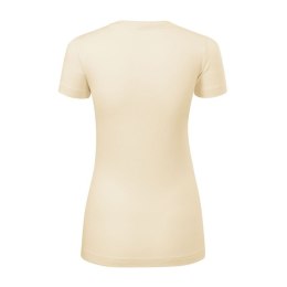 Koszulka Malfini Merino Rise W MLI-15821 XL