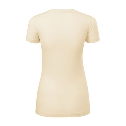 Koszulka Malfini Merino Rise W MLI-15821 XL Koszulka Malfini Merino Rise W MLI-15821 XL