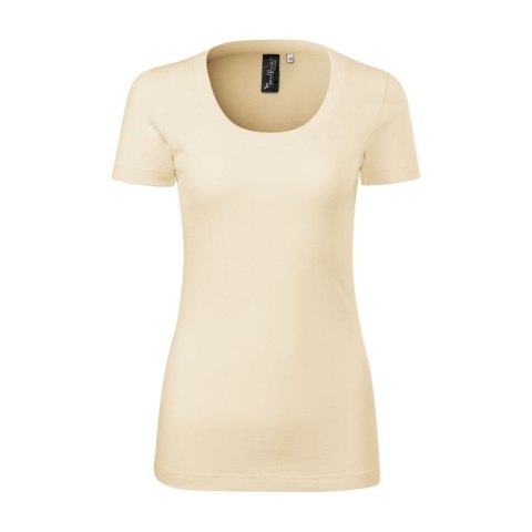 Koszulka Malfini Merino Rise W MLI-15821 XL Koszulka Malfini Merino Rise W MLI-15821 XL