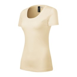 Koszulka Malfini Merino Rise W MLI-15821 XS
