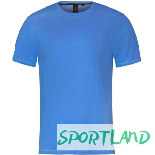 Koszulka Malfini Action M MLI-15070 M