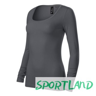 Koszulka Malfini Brave W MLI-15683 2XL