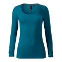 Koszulka Malfini Brave W MLI-15693 2XL
