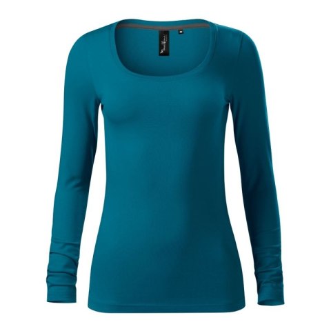 Koszulka Malfini Brave W MLI-15693 2XL